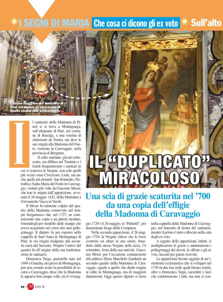 15 - Santuario della Madonna di Pinè_page-1