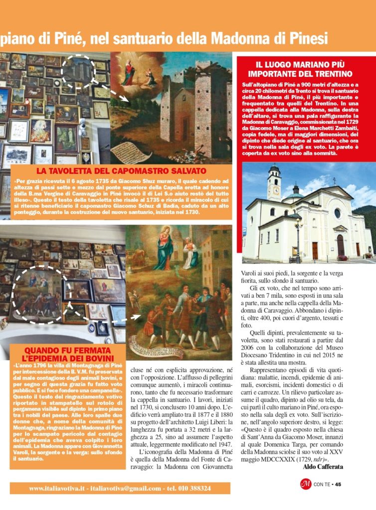 15 - Santuario della Madonna di Pinè_page-2
