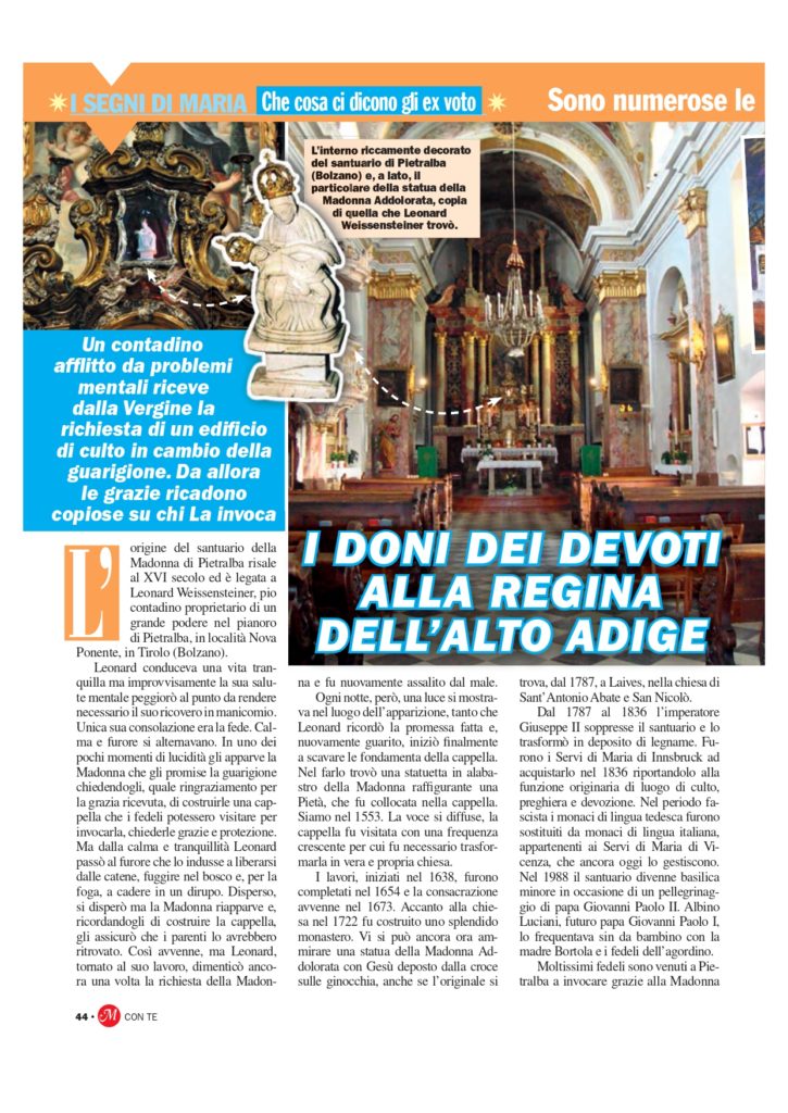 24 - Santuario della Madonna di Pietralba BZ_page-0001